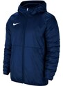 Geaca Barbati NIKE Park 20 Fall Jacket