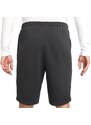 Pantalon Scurt Barbati NIKE Strike 22 Express Shorts