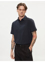 Tricou polo Pepe Jeans
