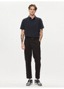 Tricou polo Pepe Jeans