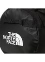 Geantă The North Face