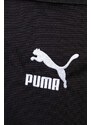 Puma geanta Classics Archive culoarea negru, 905700