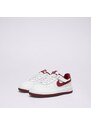Nike Force 1 Low Easyon Copii Încălțăminte Sneakers FN0237-105 Alb