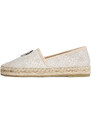 Espadrile Liu Jo
