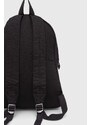Polo Ralph Lauren rucsac bărbați, culoarea negru, mare, uni 405948873