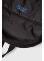 Polo Ralph Lauren rucsac bărbați, culoarea negru, mare, uni 405948873