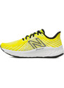 Pantofi pentru alergare New Balance