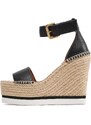 Espadrile See By Chloé