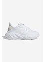 adidas Originals sneakers Adifom STLN culoarea alb