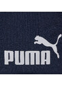 Geantă crossover Puma