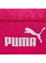 Geantă Puma