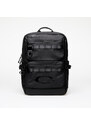Ghiozdan Oakley Rover Laptop Backpack Blackout, 18 l