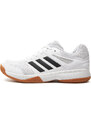 Încălțăminte pentru sporturi de interior adidas