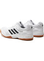 Încălțăminte pentru sporturi de interior adidas