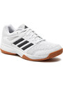 Încălțăminte pentru sporturi de interior adidas