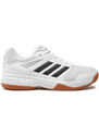 Încălțăminte pentru sporturi de interior adidas