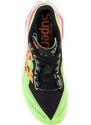 Pantofi de alergare New Balance TCS London Marathon FuelCell SuperComp Elite v4 wrcelln4