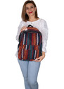 Magazin Traditional Rucsac Traditional 12