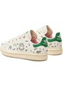 Sneakers adidas