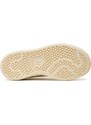 Sneakers adidas