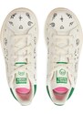 Sneakers adidas