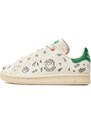 Sneakers adidas