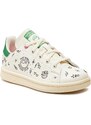 Sneakers adidas