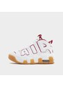 Nike Air More Uptempo Bp Copii Încălțăminte Sneakers FJ2847-100 Alb