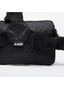 Borsetă AEVOR Frontpack Ripstop Black