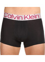 3PACK boxeri bărbați Calvin Klein multicolori (NB3130A-NA9) XXL