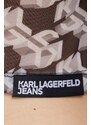 Karl Lagerfeld Jeans tricou femei