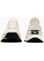 Converse sneakers Chuck 70 AT-CX OX culoarea bej, A06556C