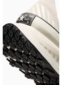 Converse sneakers Chuck 70 AT-CX OX culoarea bej, A06556C