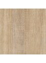 OrlandoKids Dulapuri perete, 2 buc., sonoma, 102x30x20 cm, lemn prelucrat