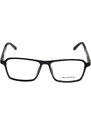 Rame ochelari de vedere unisex Polarizen MB006 C1