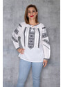 Magazin Traditional Ie Traditionala Leonica 2