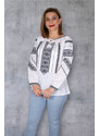 Magazin Traditional Ie Traditionala Leonica 2