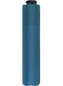 Doppler Zero,99 Ultra Sun Ultra Blue/Ivory