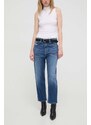 Diesel jeans femei medium waist A03618.09H37