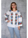 Magazin Traditional Ie Traditionala Fatima 40