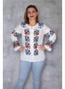 Magazin Traditional Ie Traditionala Fatima 40