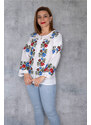 Magazin Traditional Ie Traditionala Fatima 40