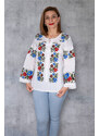 Magazin Traditional Ie Traditionala Fatima 40