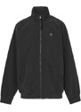 TIMBERLAND Geacă Water Resistant Bomber TB0A5WWB0011 001 black