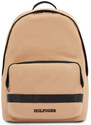 Rucsac Tommy Hilfiger