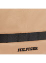 Rucsac Tommy Hilfiger