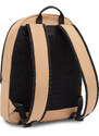 Rucsac Tommy Hilfiger
