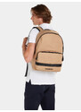 Rucsac Tommy Hilfiger