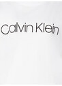 Tricou Calvin Klein Curve