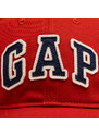 Șapcă Gap